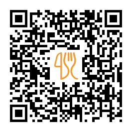 QR-code link către meniul Heaney’s