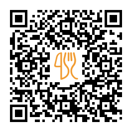 QR-code link către meniul John Bread