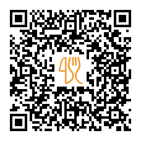 QR-code link către meniul Nona Elsa