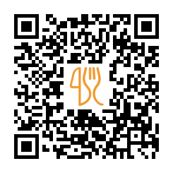 QR-code link către meniul Sapsan