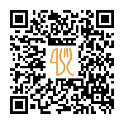 QR-code link către meniul Tcby