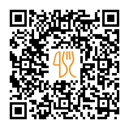 QR-code link către meniul Shitake Pub