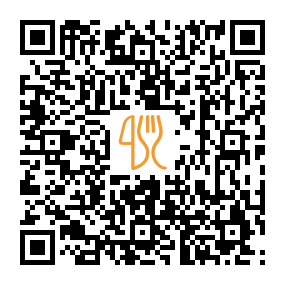 QR-code link către meniul Clancys Vegetarian Emporium