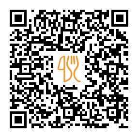 QR-code link către meniul Braunstone Spice Rice