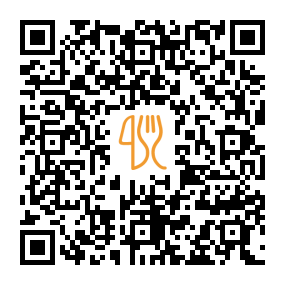 QR-code link către meniul Cervecería B.b. Pastelería Gilda