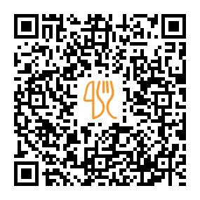 QR-code link către meniul Karma Organic Coffee