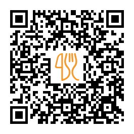 QR-code link către meniul O'toole's