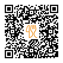 QR-code link către meniul Bacelli