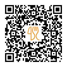 QR-code link către meniul Keen Burger