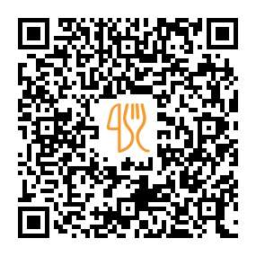 QR-code link către meniul Montgomery's