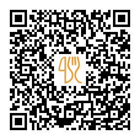 QR-code link către meniul Savoy Tandoori