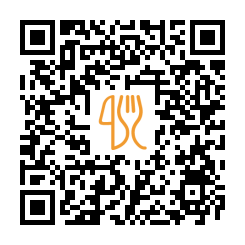 QR-code link către meniul Mg