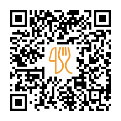 QR-code link către meniul Ka-moa