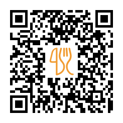 QR-code link către meniul Roka