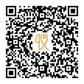 QR-code link către meniul Subway