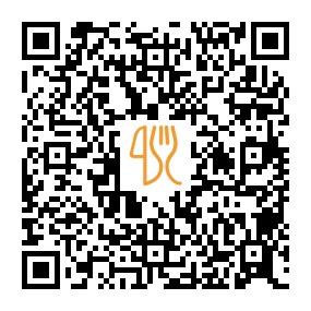 QR-code link către meniul Frische Grill Hendl Danisman