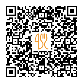 QR-code link către meniul Restorant-te Nena