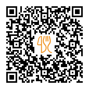 QR-code link către meniul Ferdinandos Eatalian