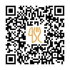 QR-code link către meniul Legna