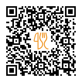 QR-code link către meniul Shri Darbar Misal