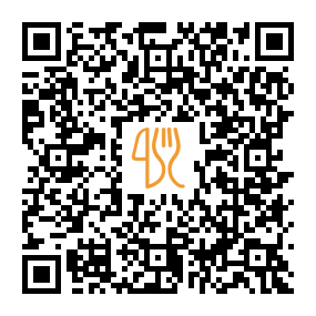 QR-code link către meniul Piceri Hallall Çasti Përrenjas