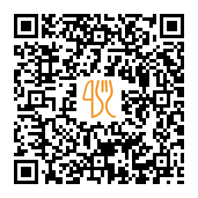 QR-code link către meniul Rotisería La Aventura