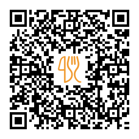 QR-code link către meniul Bosuns Locker Cafe