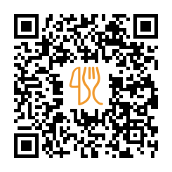 QR-code link către meniul La Barra