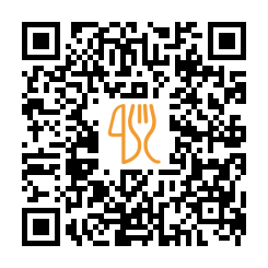 QR-code link către meniul I Gigi Cafe