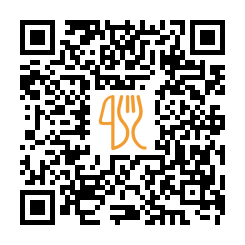 QR-code link către meniul Lokal Dasmash