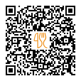 QR-code link către meniul Tropically Juice Smoothie