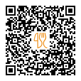 QR-code link către meniul Oriental Kitchen