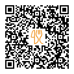 QR-code link către meniul Bugaloe Beach Grill