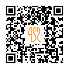 QR-code link către meniul Yasai Cafe Meguri