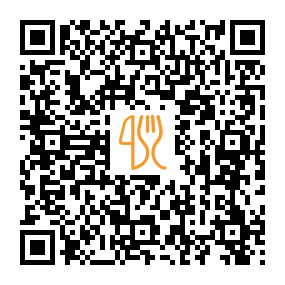 QR-code link către meniul Del Club Atlético San Martín