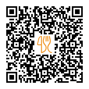 QR-code link către meniul Parrilla Del Tigre