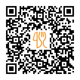 QR-code link către meniul Kamona