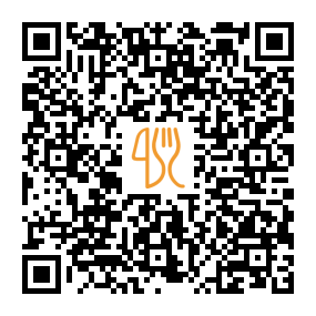 QR-code link către meniul Lils Plaice