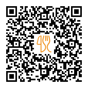 QR-code link către meniul Wnyward Valley Organic Vegetable Garden