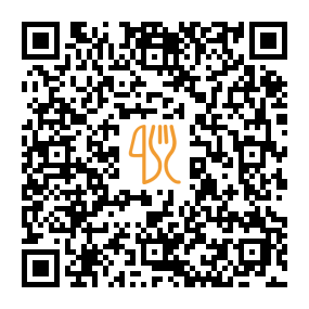 QR-code link către meniul Popeyes