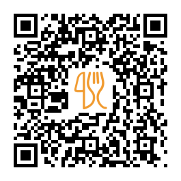 QR-code link către meniul Ypf San Carlos