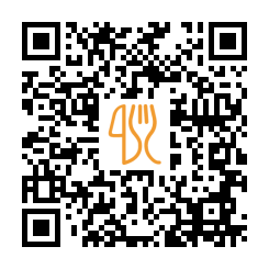 QR-code link către meniul O Prouso