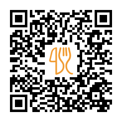 QR-code link către meniul Restorant Relax