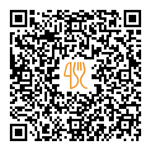 QR-code link către meniul Babo Chicken Korean Fried Chicken