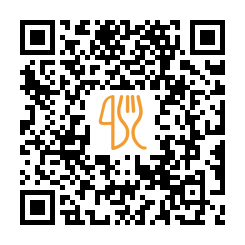 QR-code link către meniul Sharmanka