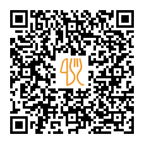 QR-code link către meniul Don Clemente