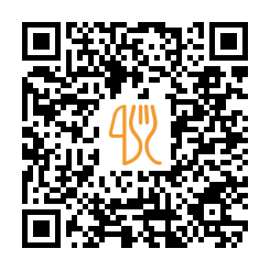 QR-code link către meniul Bbb