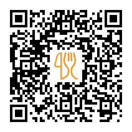 QR-code link către meniul Corcho