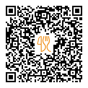 QR-code link către meniul Lalibela-ethiopische Spezialitäten