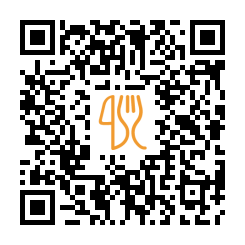 QR-code link către meniul Don Lito